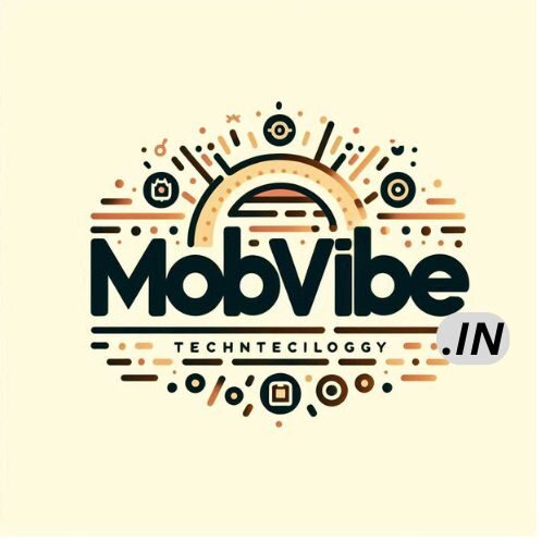Mobvibe